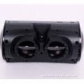 /msite/products/detail/productid/56744892/id/664146.html